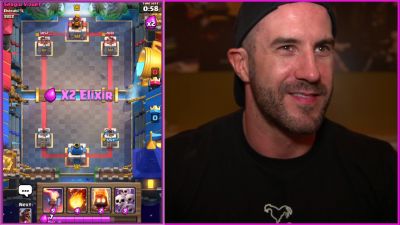 F-A-B-U-L-O-U-S21_GREAT_BALLS_OF_FIRE_DECK_with_FIRE_SPIRITS_SQUAD212121_--_Clash_W_mp40663.jpg