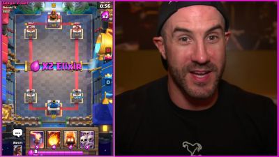 F-A-B-U-L-O-U-S21_GREAT_BALLS_OF_FIRE_DECK_with_FIRE_SPIRITS_SQUAD212121_--_Clash_W_mp40665.jpg