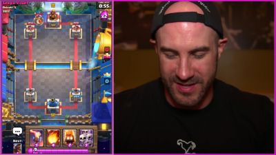 F-A-B-U-L-O-U-S21_GREAT_BALLS_OF_FIRE_DECK_with_FIRE_SPIRITS_SQUAD212121_--_Clash_W_mp40666.jpg