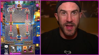 F-A-B-U-L-O-U-S21_GREAT_BALLS_OF_FIRE_DECK_with_FIRE_SPIRITS_SQUAD212121_--_Clash_W_mp40670.jpg