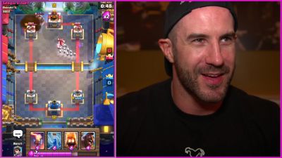 F-A-B-U-L-O-U-S21_GREAT_BALLS_OF_FIRE_DECK_with_FIRE_SPIRITS_SQUAD212121_--_Clash_W_mp40673.jpg
