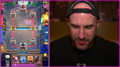 F-A-B-U-L-O-U-S21_GREAT_BALLS_OF_FIRE_DECK_with_FIRE_SPIRITS_SQUAD212121_--_Clash_W_mp40676.jpg