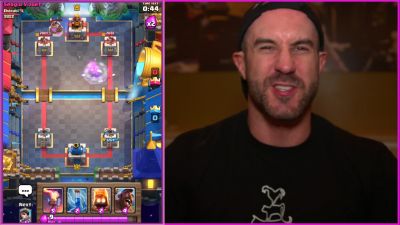 F-A-B-U-L-O-U-S21_GREAT_BALLS_OF_FIRE_DECK_with_FIRE_SPIRITS_SQUAD212121_--_Clash_W_mp40677.jpg