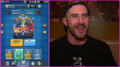 F-A-B-U-L-O-U-S21_GREAT_BALLS_OF_FIRE_DECK_with_FIRE_SPIRITS_SQUAD212121_--_Clash_W_mp40749.jpg