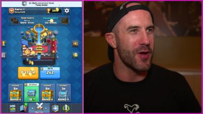 F-A-B-U-L-O-U-S21_GREAT_BALLS_OF_FIRE_DECK_with_FIRE_SPIRITS_SQUAD212121_--_Clash_W_mp40750.jpg