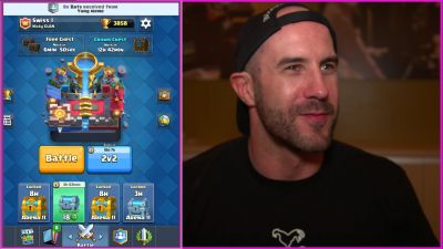 F-A-B-U-L-O-U-S21_GREAT_BALLS_OF_FIRE_DECK_with_FIRE_SPIRITS_SQUAD212121_--_Clash_W_mp40751.jpg