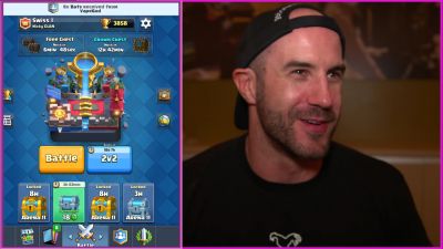 F-A-B-U-L-O-U-S21_GREAT_BALLS_OF_FIRE_DECK_with_FIRE_SPIRITS_SQUAD212121_--_Clash_W_mp40753.jpg