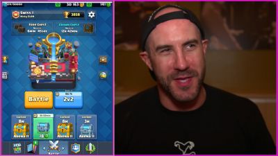 F-A-B-U-L-O-U-S21_GREAT_BALLS_OF_FIRE_DECK_with_FIRE_SPIRITS_SQUAD212121_--_Clash_W_mp40756.jpg