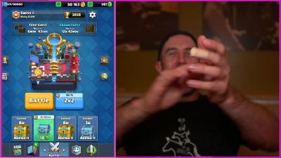 F-A-B-U-L-O-U-S21_GREAT_BALLS_OF_FIRE_DECK_with_FIRE_SPIRITS_SQUAD212121_--_Clash_W_mp40758.jpg