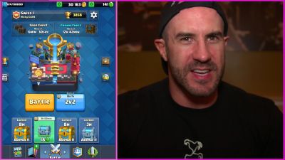F-A-B-U-L-O-U-S21_GREAT_BALLS_OF_FIRE_DECK_with_FIRE_SPIRITS_SQUAD212121_--_Clash_W_mp40760.jpg