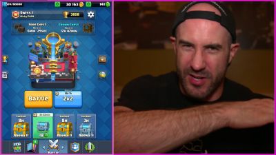 F-A-B-U-L-O-U-S21_GREAT_BALLS_OF_FIRE_DECK_with_FIRE_SPIRITS_SQUAD212121_--_Clash_W_mp40761.jpg