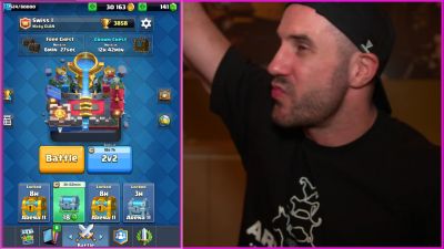 F-A-B-U-L-O-U-S21_GREAT_BALLS_OF_FIRE_DECK_with_FIRE_SPIRITS_SQUAD212121_--_Clash_W_mp40763.jpg