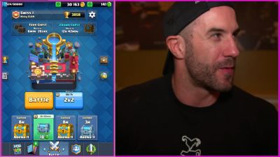 F-A-B-U-L-O-U-S21_GREAT_BALLS_OF_FIRE_DECK_with_FIRE_SPIRITS_SQUAD212121_--_Clash_W_mp40764.jpg