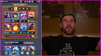 F-A-B-U-L-O-U-S21_GREAT_BALLS_OF_FIRE_DECK_with_FIRE_SPIRITS_SQUAD212121_--_Clash_W_mp40765.jpg