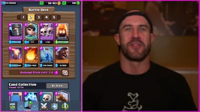 F-A-B-U-L-O-U-S21_GREAT_BALLS_OF_FIRE_DECK_with_FIRE_SPIRITS_SQUAD212121_--_Clash_W_mp40766.jpg