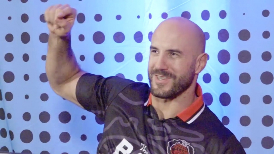 FIFA_19_SHEAMUS_vs__CESARO_-_Survival_Mode_Challenge_-_Gamer_Gauntlet_mp40013.jpg
