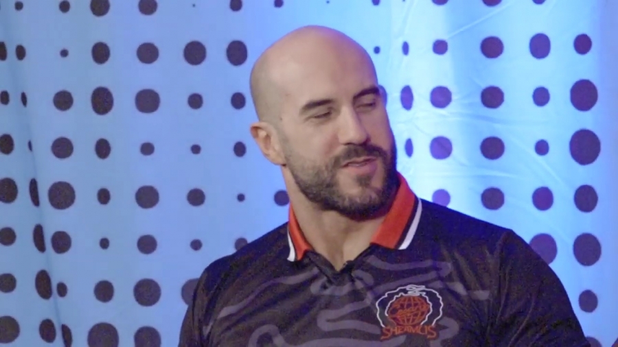 FIFA_19_SHEAMUS_vs__CESARO_-_Survival_Mode_Challenge_-_Gamer_Gauntlet_mp40033.jpg