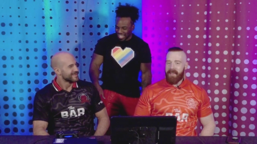 FIFA_19_SHEAMUS_vs__CESARO_-_Survival_Mode_Challenge_-_Gamer_Gauntlet_mp40039.jpg
