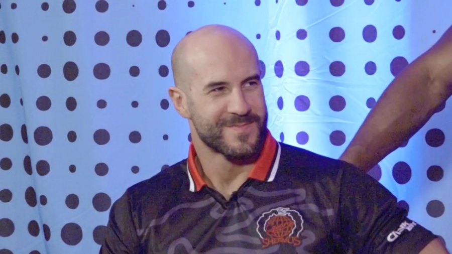 FIFA_19_SHEAMUS_vs__CESARO_-_Survival_Mode_Challenge_-_Gamer_Gauntlet_mp40049.jpg