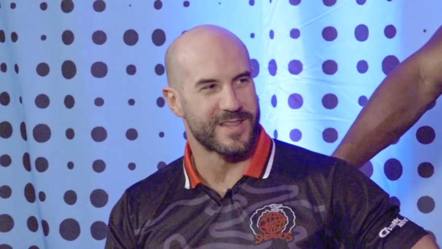 FIFA_19_SHEAMUS_vs__CESARO_-_Survival_Mode_Challenge_-_Gamer_Gauntlet_mp40053.jpg