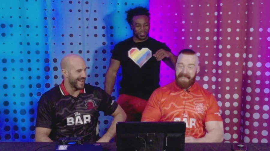 FIFA_19_SHEAMUS_vs__CESARO_-_Survival_Mode_Challenge_-_Gamer_Gauntlet_mp40055.jpg