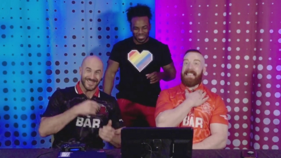 FIFA_19_SHEAMUS_vs__CESARO_-_Survival_Mode_Challenge_-_Gamer_Gauntlet_mp40056.jpg