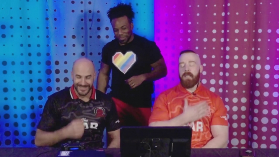 FIFA_19_SHEAMUS_vs__CESARO_-_Survival_Mode_Challenge_-_Gamer_Gauntlet_mp40057.jpg