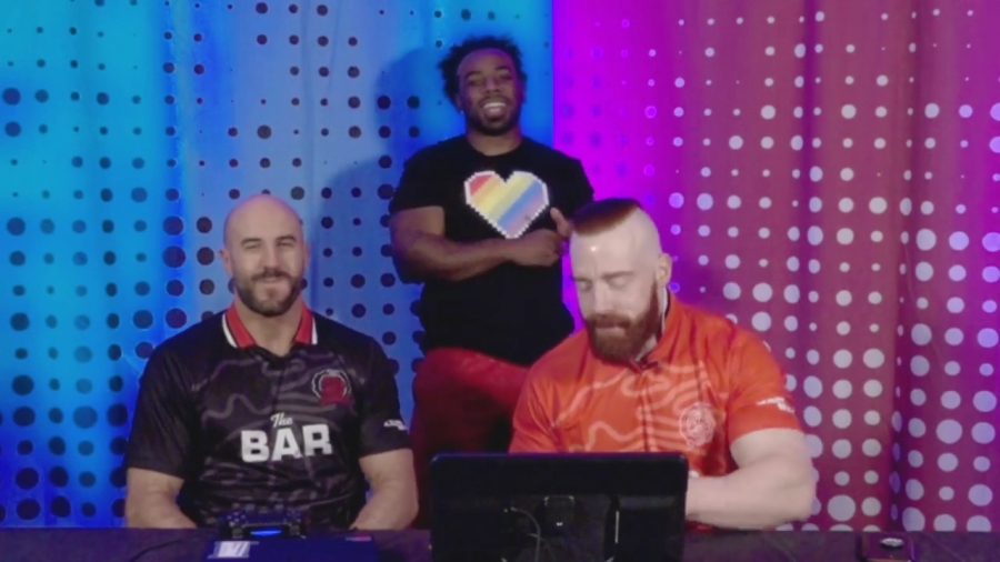 FIFA_19_SHEAMUS_vs__CESARO_-_Survival_Mode_Challenge_-_Gamer_Gauntlet_mp40058.jpg