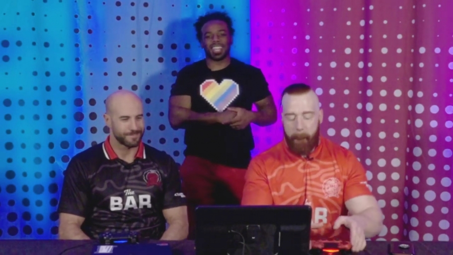 FIFA_19_SHEAMUS_vs__CESARO_-_Survival_Mode_Challenge_-_Gamer_Gauntlet_mp40059.jpg