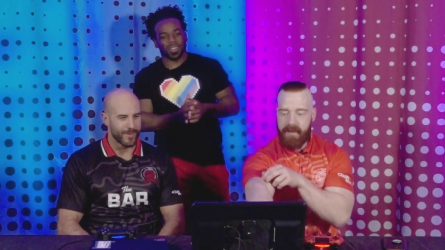 FIFA_19_SHEAMUS_vs__CESARO_-_Survival_Mode_Challenge_-_Gamer_Gauntlet_mp40060.jpg