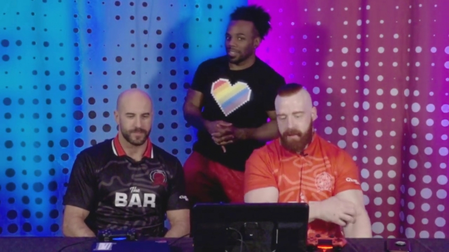 FIFA_19_SHEAMUS_vs__CESARO_-_Survival_Mode_Challenge_-_Gamer_Gauntlet_mp40062.jpg