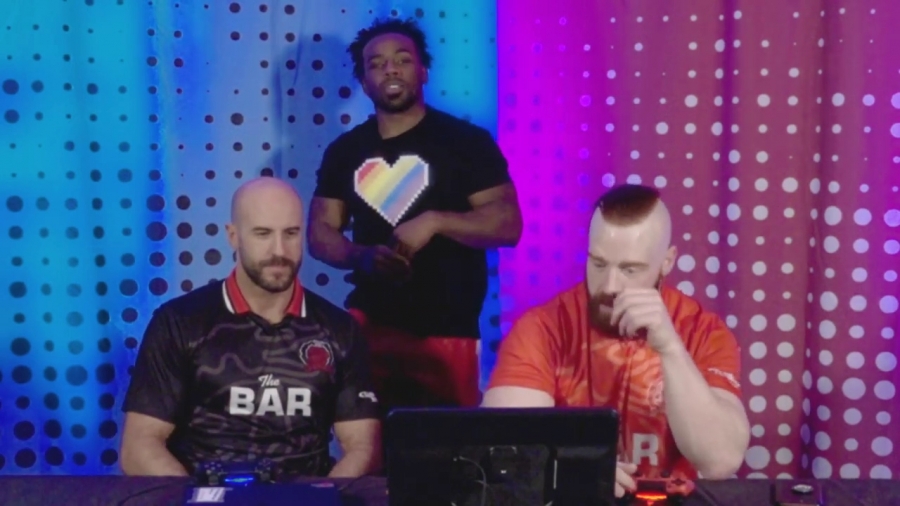 FIFA_19_SHEAMUS_vs__CESARO_-_Survival_Mode_Challenge_-_Gamer_Gauntlet_mp40064.jpg