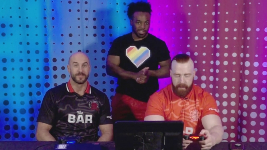 FIFA_19_SHEAMUS_vs__CESARO_-_Survival_Mode_Challenge_-_Gamer_Gauntlet_mp40066.jpg
