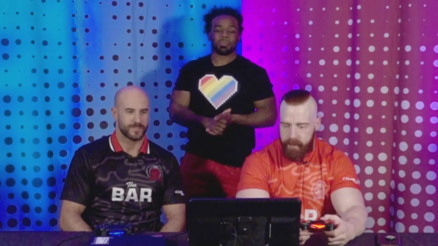 FIFA_19_SHEAMUS_vs__CESARO_-_Survival_Mode_Challenge_-_Gamer_Gauntlet_mp40067.jpg