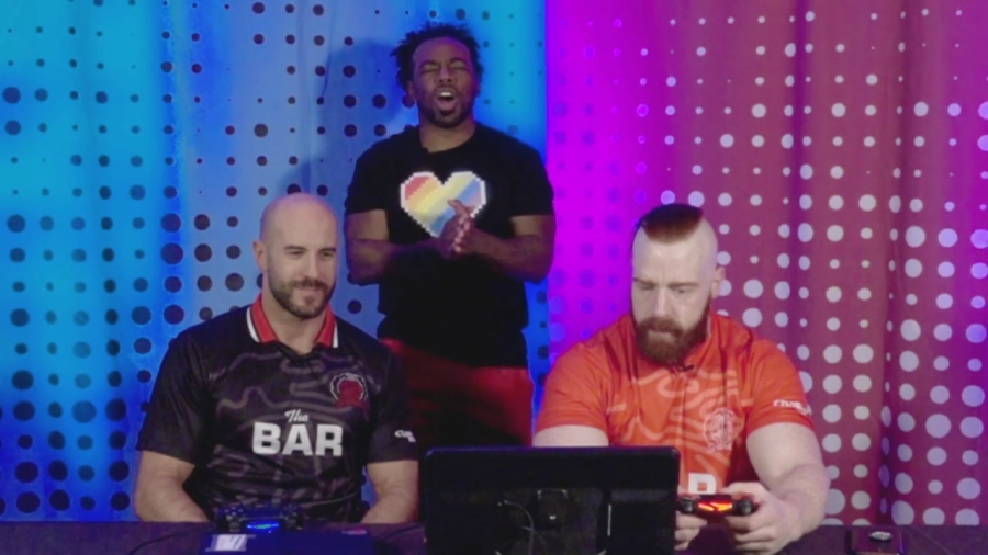 FIFA_19_SHEAMUS_vs__CESARO_-_Survival_Mode_Challenge_-_Gamer_Gauntlet_mp40069.jpg