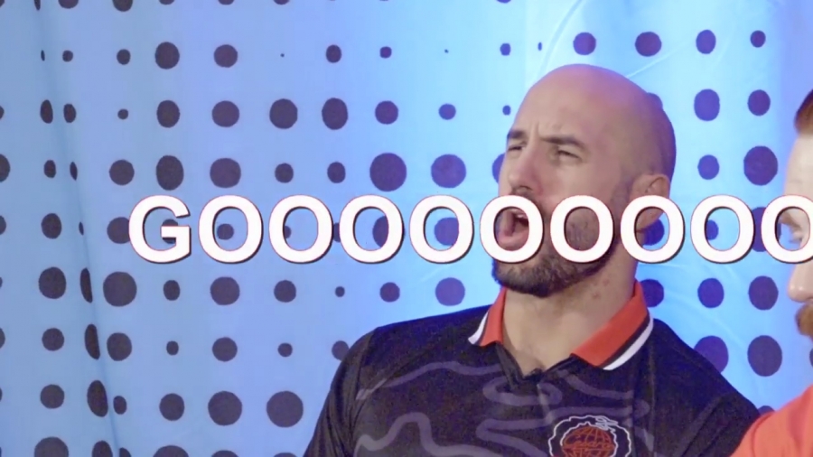 FIFA_19_SHEAMUS_vs__CESARO_-_Survival_Mode_Challenge_-_Gamer_Gauntlet_mp40071.jpg