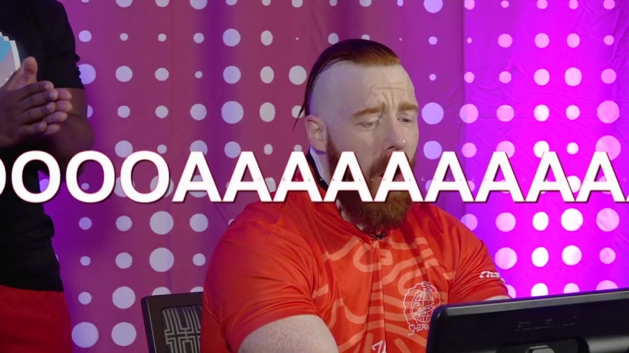 FIFA_19_SHEAMUS_vs__CESARO_-_Survival_Mode_Challenge_-_Gamer_Gauntlet_mp40073.jpg