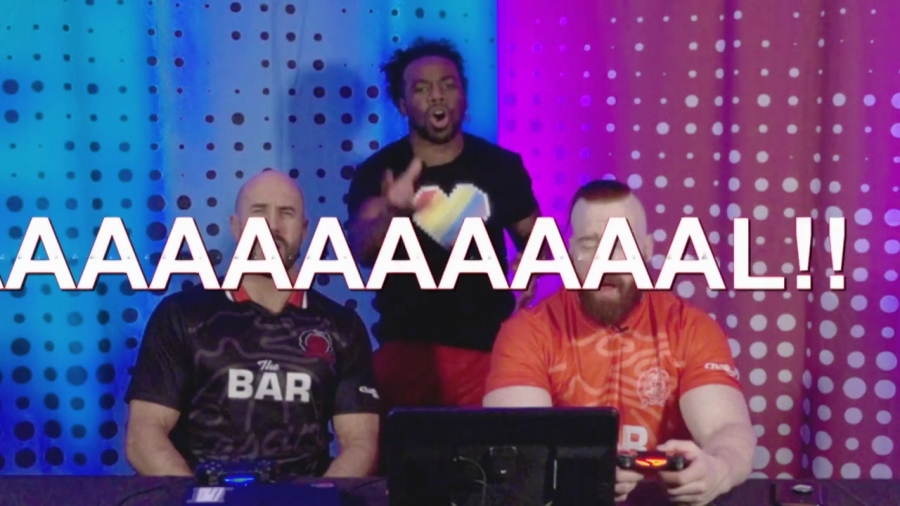 FIFA_19_SHEAMUS_vs__CESARO_-_Survival_Mode_Challenge_-_Gamer_Gauntlet_mp40074.jpg