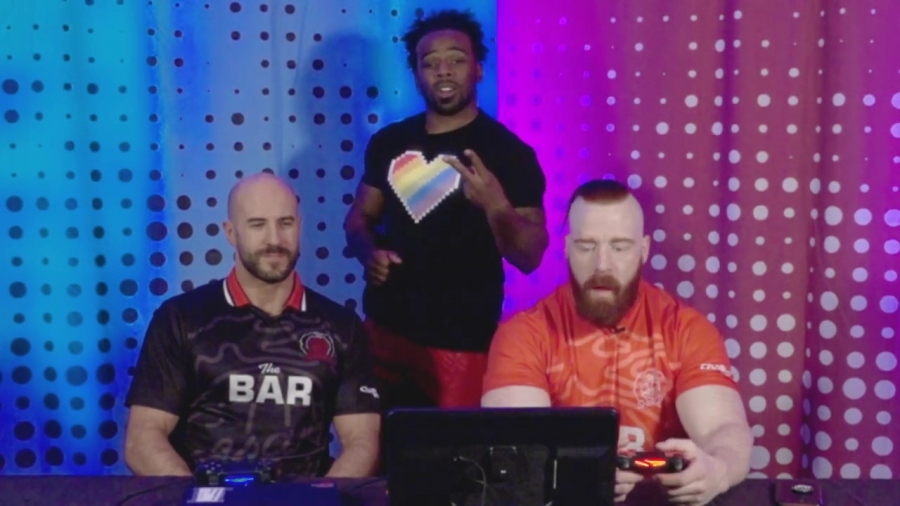 FIFA_19_SHEAMUS_vs__CESARO_-_Survival_Mode_Challenge_-_Gamer_Gauntlet_mp40083.jpg
