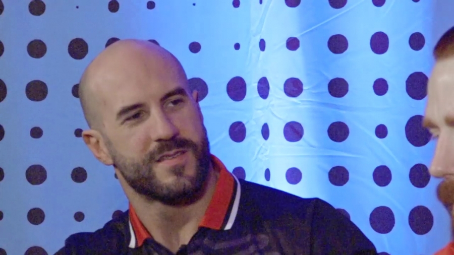FIFA_19_SHEAMUS_vs__CESARO_-_Survival_Mode_Challenge_-_Gamer_Gauntlet_mp40087.jpg