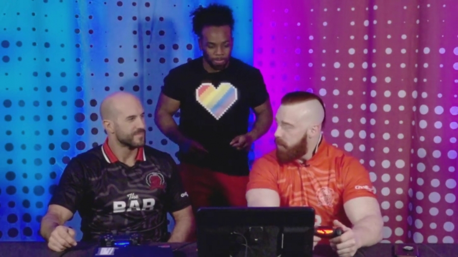FIFA_19_SHEAMUS_vs__CESARO_-_Survival_Mode_Challenge_-_Gamer_Gauntlet_mp40092.jpg