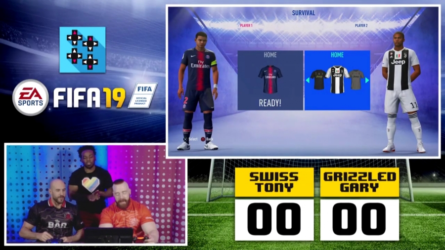 FIFA_19_SHEAMUS_vs__CESARO_-_Survival_Mode_Challenge_-_Gamer_Gauntlet_mp40099.jpg