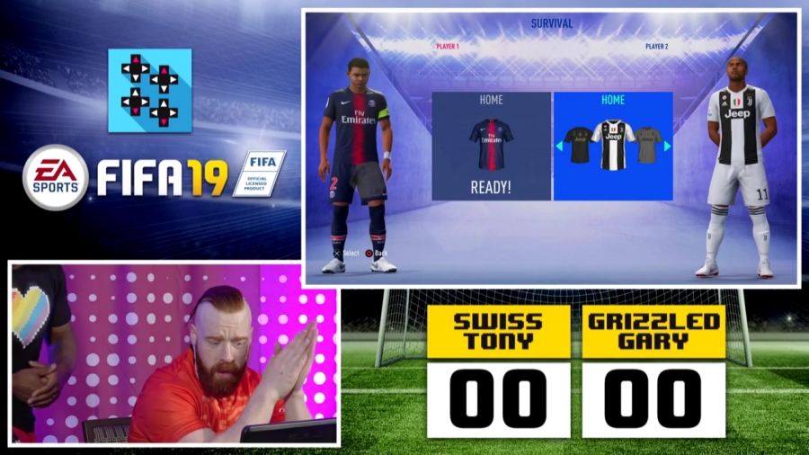 FIFA_19_SHEAMUS_vs__CESARO_-_Survival_Mode_Challenge_-_Gamer_Gauntlet_mp40101.jpg