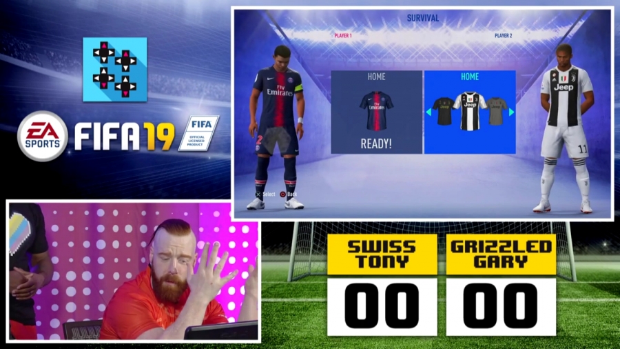 FIFA_19_SHEAMUS_vs__CESARO_-_Survival_Mode_Challenge_-_Gamer_Gauntlet_mp40102.jpg