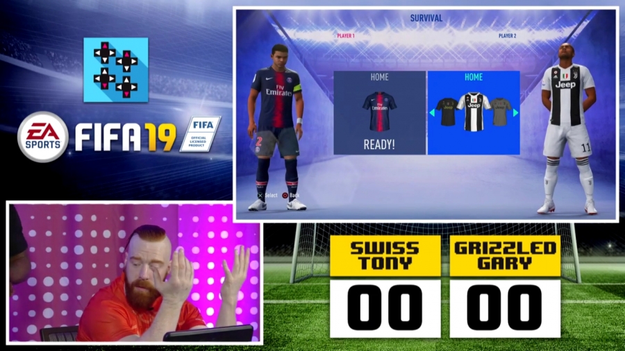 FIFA_19_SHEAMUS_vs__CESARO_-_Survival_Mode_Challenge_-_Gamer_Gauntlet_mp40105.jpg