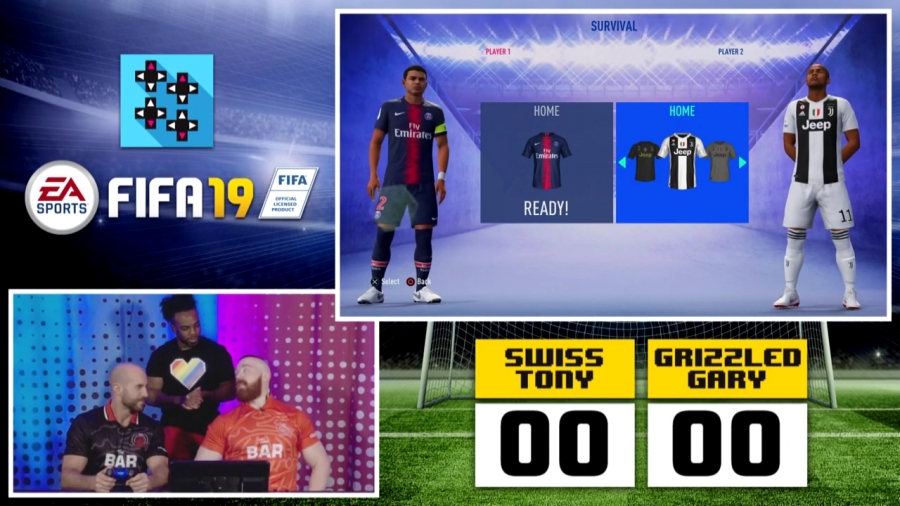 FIFA_19_SHEAMUS_vs__CESARO_-_Survival_Mode_Challenge_-_Gamer_Gauntlet_mp40109.jpg