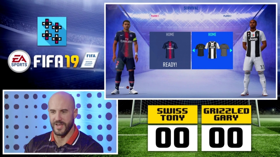 FIFA_19_SHEAMUS_vs__CESARO_-_Survival_Mode_Challenge_-_Gamer_Gauntlet_mp40113.jpg