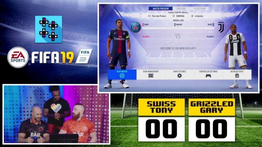 FIFA_19_SHEAMUS_vs__CESARO_-_Survival_Mode_Challenge_-_Gamer_Gauntlet_mp40120.jpg