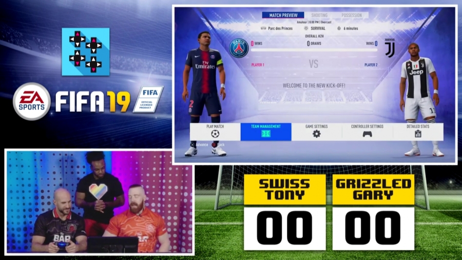 FIFA_19_SHEAMUS_vs__CESARO_-_Survival_Mode_Challenge_-_Gamer_Gauntlet_mp40121.jpg