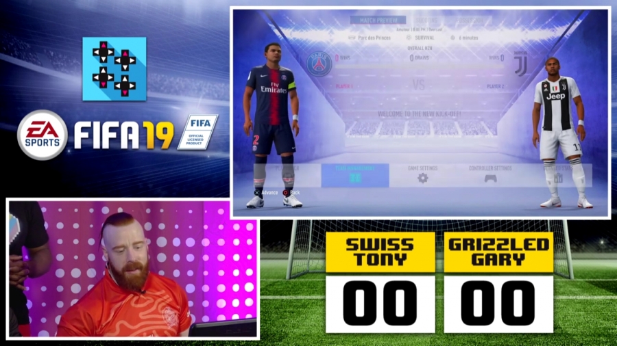 FIFA_19_SHEAMUS_vs__CESARO_-_Survival_Mode_Challenge_-_Gamer_Gauntlet_mp40122.jpg